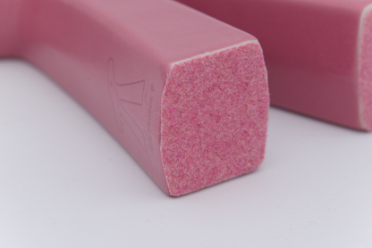 Mini Alwinchen | Keramik Edition