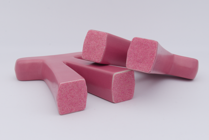 Mini Alwinchen | Keramik Edition