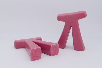 Mini Alwinchen | Keramik Edition