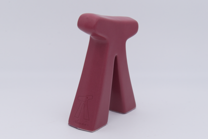 Mini Alwinchen | Keramik Edition