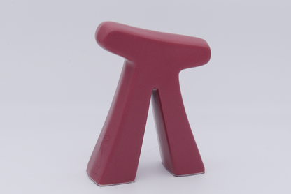 Mini Alwinchen | Keramik Edition