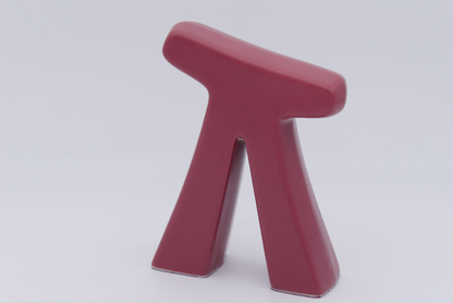 Mini Alwinchen | Keramik Edition