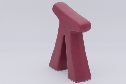 Mini Alwinchen | Keramik Edition