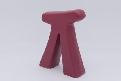 Mini Alwinchen | Keramik Edition