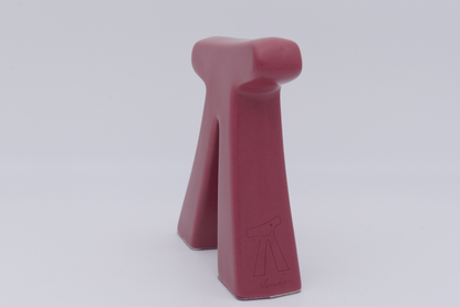 Mini Alwinchen | Keramik Edition