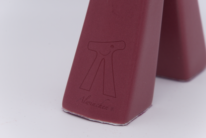 Mini Alwinchen | Keramik Edition