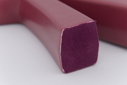 Mini Alwinchen | Keramik Edition