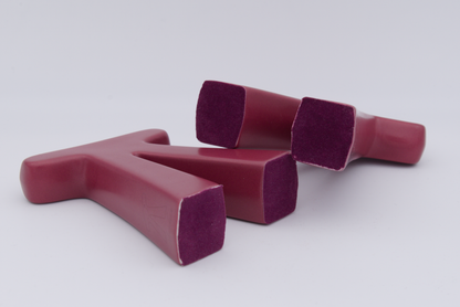 Mini Alwinchen | Keramik Edition