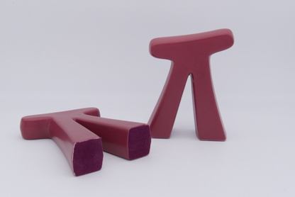 Mini Alwinchen | Keramik Edition