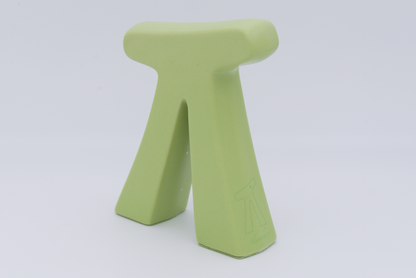 Mini Alwinchen | Keramik Edition