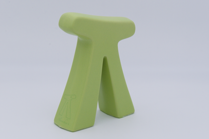 Mini Alwinchen | Keramik Edition