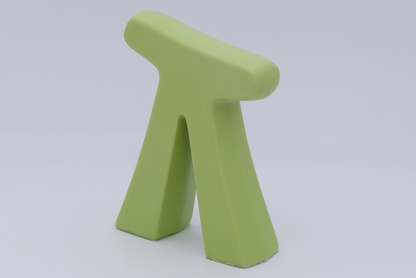 Mini Alwinchen | Keramik Edition