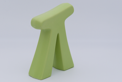 Mini Alwinchen | Keramik Edition