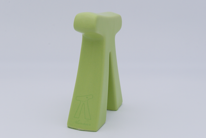 Mini Alwinchen | Keramik Edition