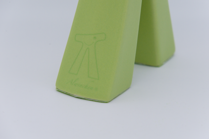 Mini Alwinchen | Keramik Edition