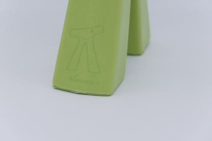 Mini Alwinchen | Keramik Edition