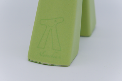 Mini Alwinchen | Keramik Edition