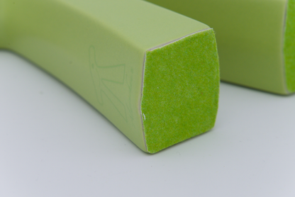 Mini Alwinchen | Keramik Edition