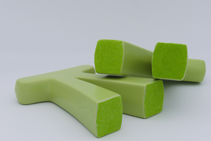 Mini Alwinchen | Keramik Edition