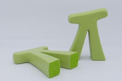 Mini Alwinchen | Keramik Edition