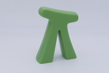 Mini Alwinchen | Keramik Edition