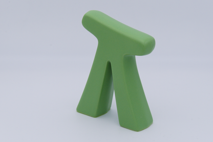 Mini Alwinchen | Keramik Edition