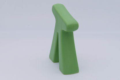 Mini Alwinchen | Keramik Edition