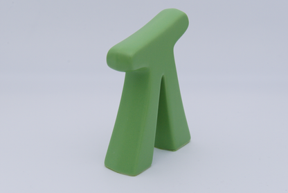 Mini Alwinchen | Keramik Edition