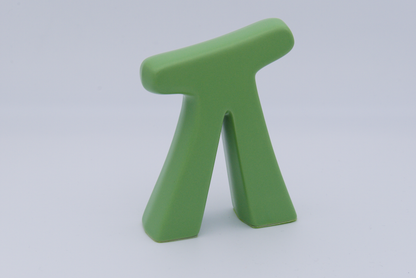 Mini Alwinchen | Keramik Edition