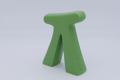 Mini Alwinchen | Keramik Edition