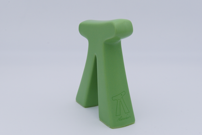 Mini Alwinchen | Keramik Edition