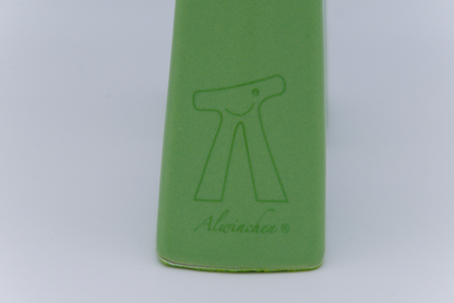 Mini Alwinchen | Keramik Edition