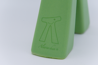 Mini Alwinchen | Keramik Edition