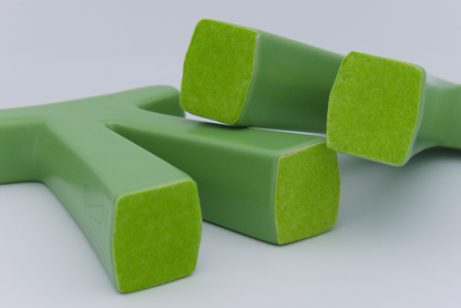 Mini Alwinchen | Keramik Edition