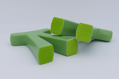 Mini Alwinchen | Keramik Edition