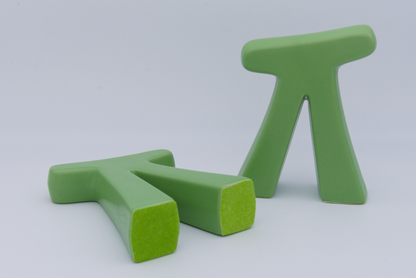 Mini Alwinchen | Keramik Edition