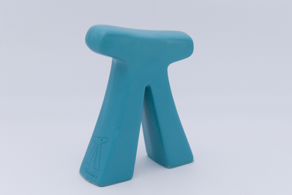 Mini Alwinchen | Keramik Edition