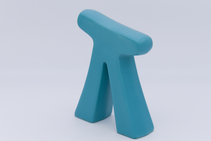 Mini Alwinchen | Keramik Edition