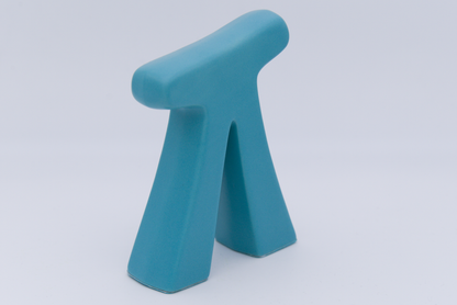 Mini Alwinchen | Keramik Edition