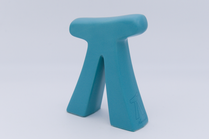 Mini Alwinchen | Keramik Edition