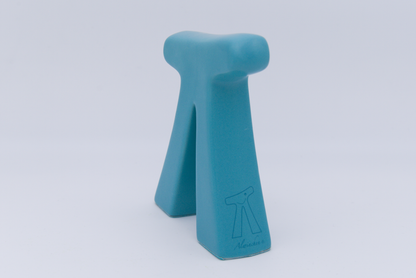 Mini Alwinchen | Keramik Edition