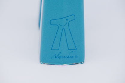 Mini Alwinchen | Keramik Edition