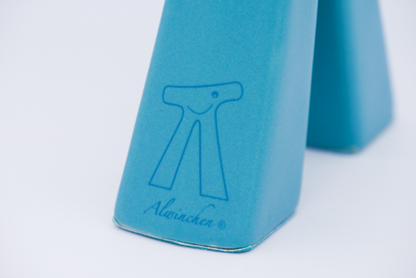 Mini Alwinchen | Keramik Edition