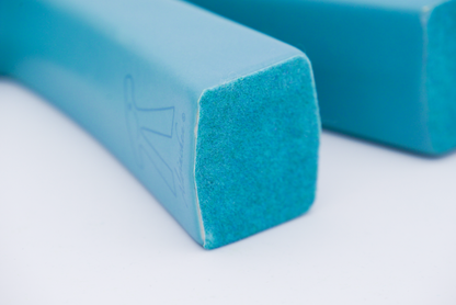 Mini Alwinchen | Keramik Edition