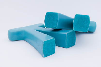 Mini Alwinchen | Keramik Edition