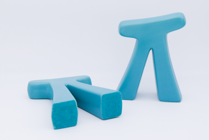 Mini Alwinchen | Keramik Edition