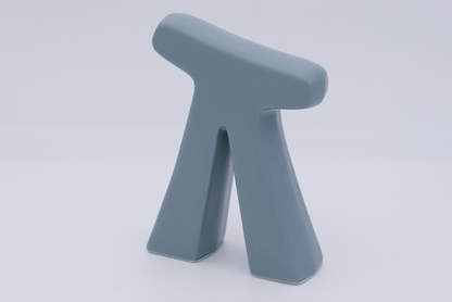 Mini Alwinchen | Keramik Edition