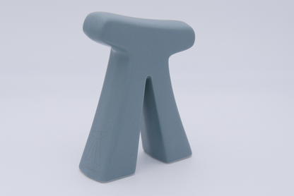 Mini Alwinchen | Keramik Edition