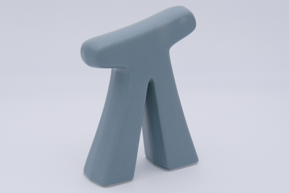 Mini Alwinchen | Keramik Edition