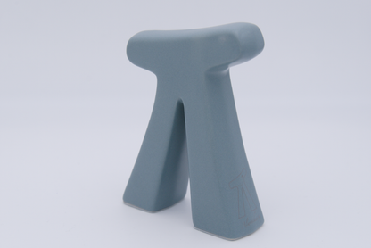 Mini Alwinchen | Keramik Edition